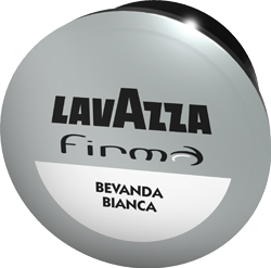 bevanda bianca