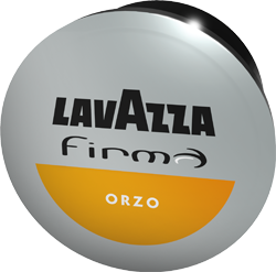 orzo
