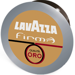 qualità oro