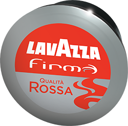 qualità rossa