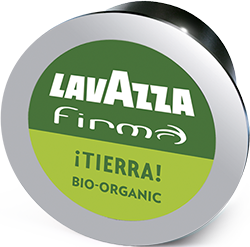 tierra bio