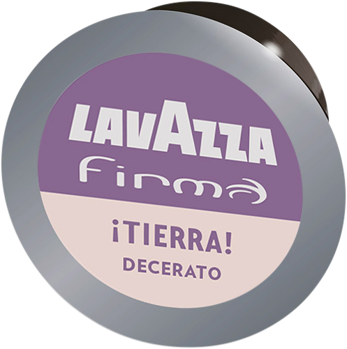 tierra wellness